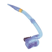 Photo Tuba AQUA FM