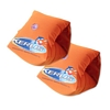 Brassards tissus pour enfants 3-6 ans