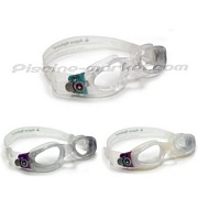 Photo Lunettes de natation KAIMAN LADY