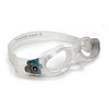 Lunettes de natation KAIMAN LADY