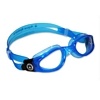 Lunettes de natation KAIMAN