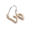 Pince Nez natation