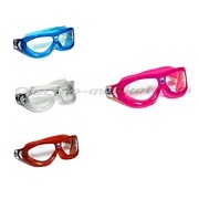 Photo Masque de natation SEAL KID