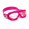 Masque de natation SEAL KID