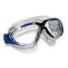 Masque de natation VISTA