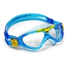 Masque de natation VISTA KID