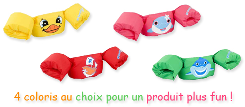 puddle_coloris