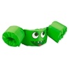 Puddle Jumpers pour enfants 2-5 ans