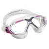 Masque de natation VISTA LADY