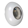 Projecteur Halog�ne B�ton COFIES 100W