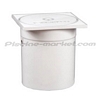R�gulateur de niveau COFIES 3/8 - 50
