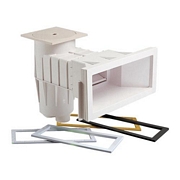 Photo Skimmer Liner COFIES PREMIUM 3119