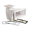 Skimmer Liner COFIES PREMIUM 3119