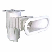 Photo Skimmer COFIES DESIGN 3019