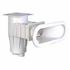 Skimmer COFIES DESIGN 3019