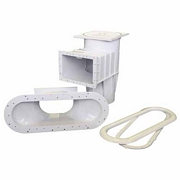 Photo Skimmer COFIES Hydro 3039