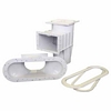 Skimmer COFIES DESIGN 3039