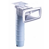 Skimmer Liner WELTICO C6