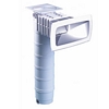 Skimmer B�ton WELTICO C6