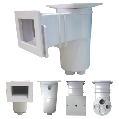 Skimmer HAYWARD SP1084 Piscine Market