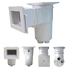 Skimmer HAYWARD SP1084