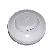 Photo Jet orientable rotule fendue
