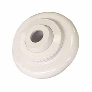 Photo Jet orientable ABS diam 19