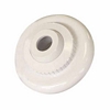 Jet orientable ABS diam 19
