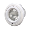 Projecteur B�ton HAYWARD 300W