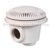 Photo Bonde de fond Anti-Vortex HAYWARD Liner �50