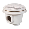 Bonde de fond Anti-Vortex HAYWARD Liner �50
