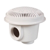 Bonde de fond Anti-Vortex HAYWARD B�ton �50