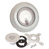 Projecteur Halog�ne SERIE FRANCE 100W
