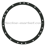 Joint bride projecteur Liner COFIES