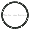 Joint bride projecteur COFIES