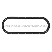 Joint Skimmer COFIES Design