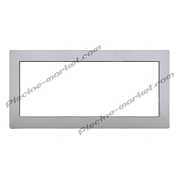 Photo Cache vis Skimmer COFIES Premium