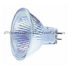 Ampoule Halog�ne 75W COFIES