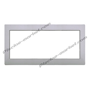Cache Vis Skimmer SERIE FRANCE GM