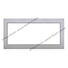 Cache Vis Skimmer SERIE FRANCE GM