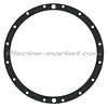 Joint bride projecteur SERIE FRANCE