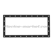 Joint Skimmer SERIE FRANCE GM