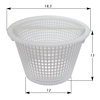 Panier Skimmer COFIES