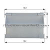 Volet Skimmer COFIES