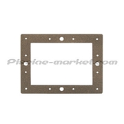 Joint Skimmer HAYWARD SP1084