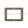 Joint Skimmer HAYWARD SP1084