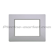 Cache vis Skimmer HAYWARD SP1084