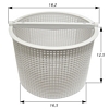 Panier Skimmer HAYWARD
