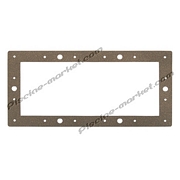 Joint Skimmer HAYWARD SP1085