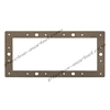 Joint Skimmer HAYWARD SP1085